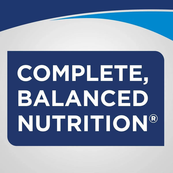 Ensure Enlive Advanced Nutrition Shake Vanilla Flavor for High Protein and Daily Nutrition Support, 8 oz, Case of 24