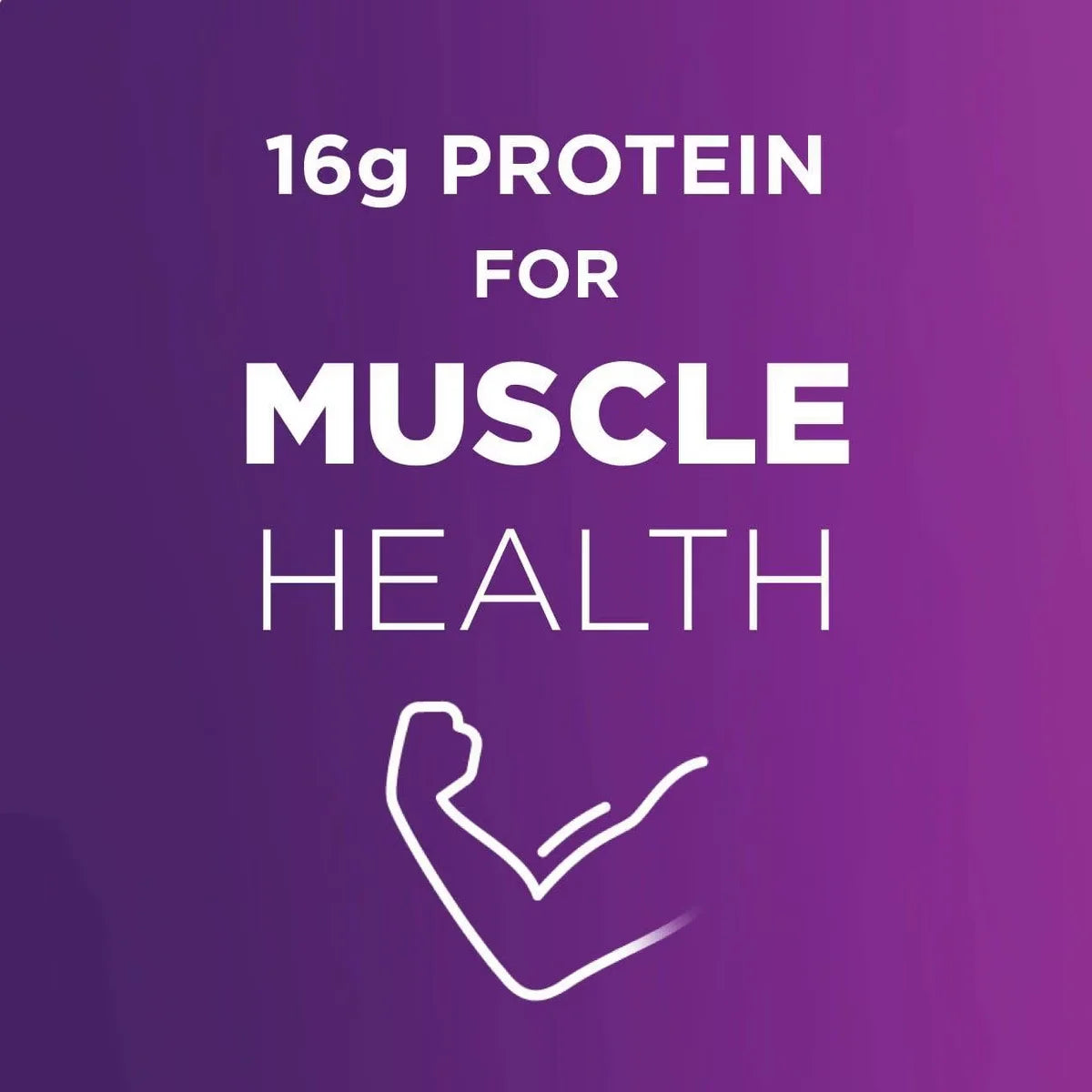Ensure High Protein Nutritional Shakes Milk Chocolate Non-Caffeinated - 24pk/192 fl oz
